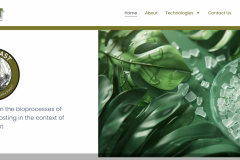 Screenshot-2025-12-23-at-17.12.16