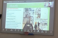 viber_image_2025-12-19_14-16-37-237