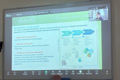 viber_image_2025-12-19_14-16-37-627