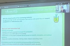 viber_image_2025-12-19_14-16-37-926