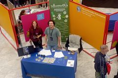 viber_image_2025-12-19_19-10-19-206