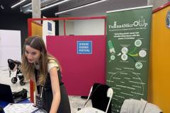 viber_image_2025-12-19_19-17-25-590