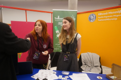 viber_image_2025-12-19_21-03-07-351