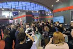 IMG_20260519_113610