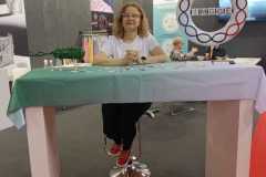 IMG_20260521_155257
