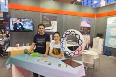 IMG_20260522_105107