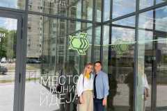 IMG-20260508-WA0024-1