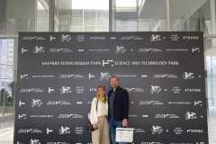 IMG-20260508-WA0029-1