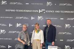 IMG-20260508-WA0034-1
