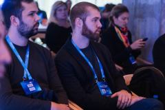 BIOTECH-AI4LIFE-DAY-1-Marin2_cropped_new