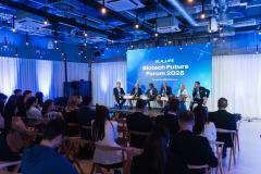 BIOTECH-AI4LIFE-DAY-1-Marin_cropped_new2