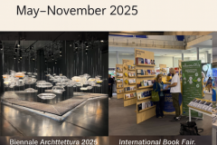 1_Website-post_Biennale-and-Book-Fair