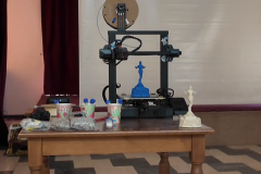 PHAs_3D_printer