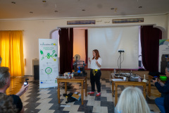 xtina_biofest2