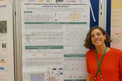 WhatsApp-Image-2025-09-14-at-21.48.34-1