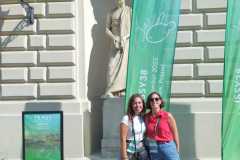 WhatsApp-Image-2025-09-14-at-21.48.34-2