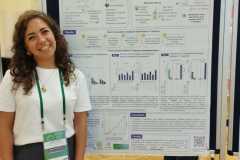 WhatsApp-Image-2025-09-14-at-21.48.34