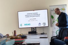 viber_image_2025-12-09_15-44-21-605