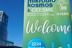 Αντίγραφο-του-Αντίγραφο-του-20250922_094901