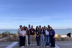 Αντίγραφο-του-Αντίγραφο-του-IMG-208214e12686d3fd1409ce0e02710b61-V