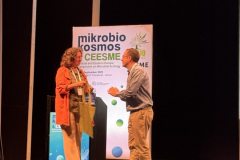 Αντίγραφο-του-Αντίγραφο-του-IMG-744bdc4db5e8cf6c2e2398e0713c83ca-V