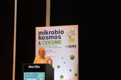 Αντίγραφο-του-Αντίγραφο-του-IMG-a1997fceeb6b9fd56f445fcca6c22519-V