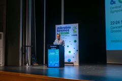 Αντίγραφο-του-Αντίγραφο-του-IMG-a75ef191e3e39b6fd3d1b50b2e5cf351-V