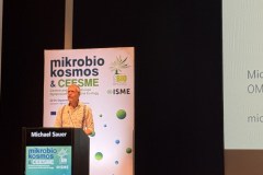 Αντίγραφο-του-Αντίγραφο-του-IMG-fa0927f1862a9fe31485d297fdb13ffe-V