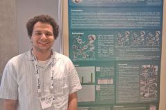 Konstantinos Grigorakis