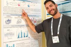 Konstantinos Makriniotis