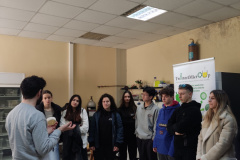 viber_image_2025-02-18_12-20-56-178