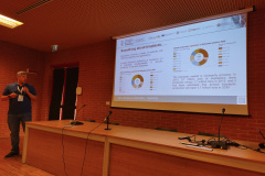 IMG_20260618_175830258