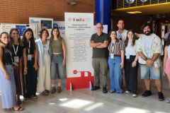 Summer-school_foto-11