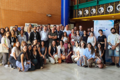Summer-school_foto-12