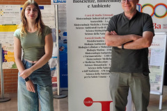 Summer-school_foto-13