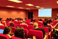 Summer-school_foto-20