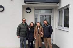 Necdet Özçelik, Katerina Foka, Zeliha Ece Özçelik, , and Cuneyt Erdinc Tas