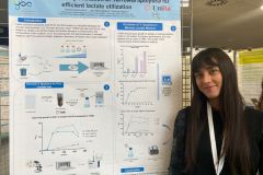 WhatsApp-Image-2025-10-24-at-10.24.52