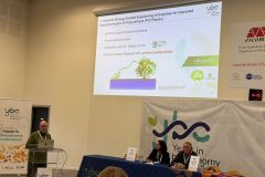 WhatsApp-Image-2025-10-24-at-11.30.07-1