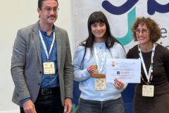 WhatsApp-Image-2025-10-24-at-12.25.53