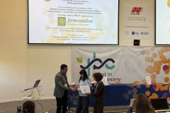 WhatsApp-Image-2025-10-24-at-12.25.54