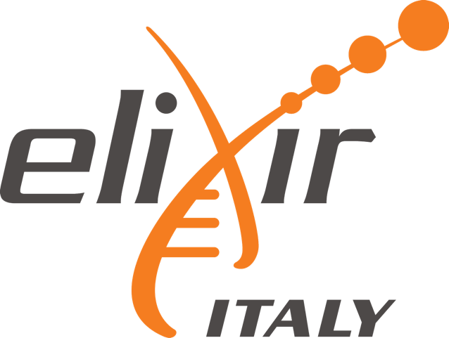 ELIXIR