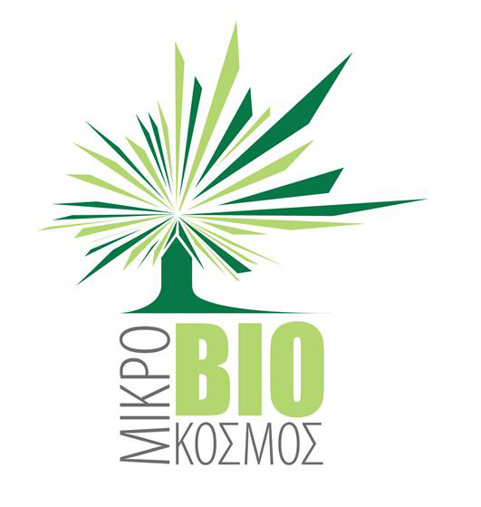 MBK